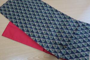  rug table Runner 203,5×30 ⑥ Christmas 