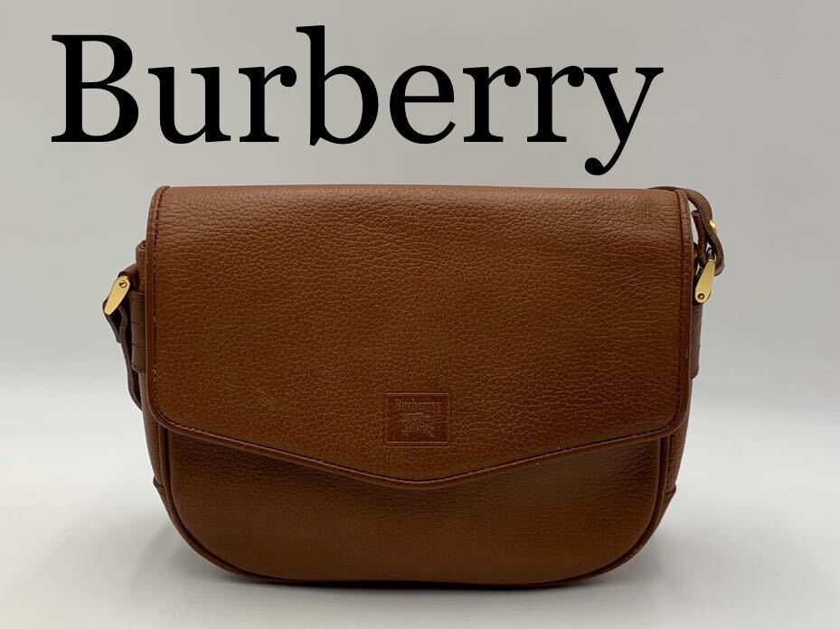 2024年最新】Yahoo!オークション -「ショルダーバック」(BURBERRY)の 