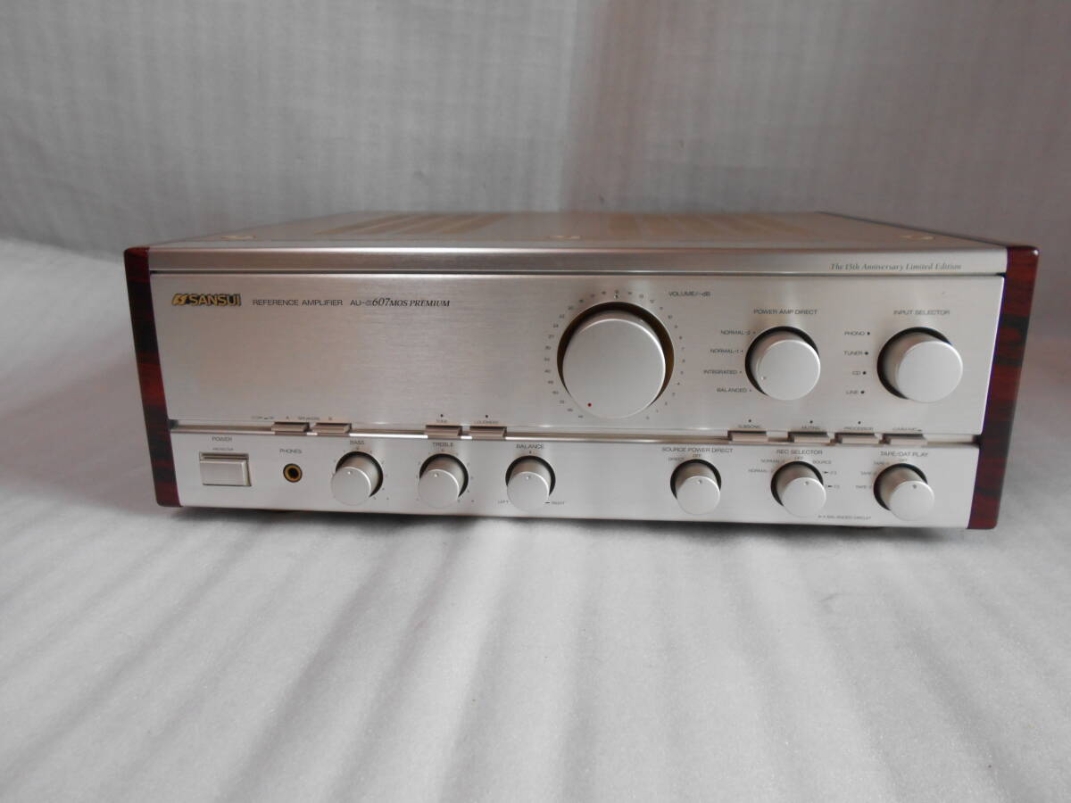 2024年最新】Yahoo!オークション -sansui au-α607の中古品・新品