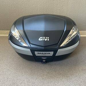 GIVI