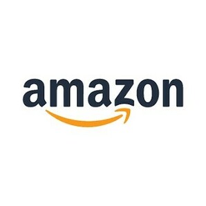 Amazon アマゾンギフト券 200円分の画像1