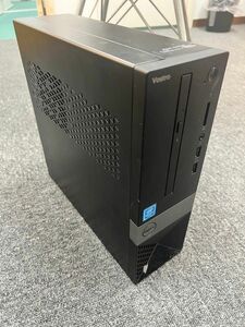 DELL Vostro 3267 デスクトップPC