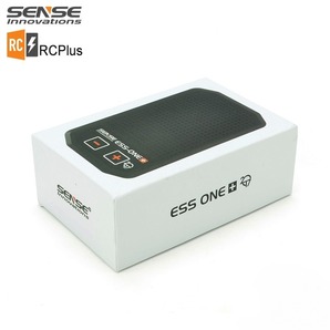 RCカー サウンドシミュレーター ESS-ONE plus ENGINE SOUND SYSTEM Real Engine Sou a004の画像9