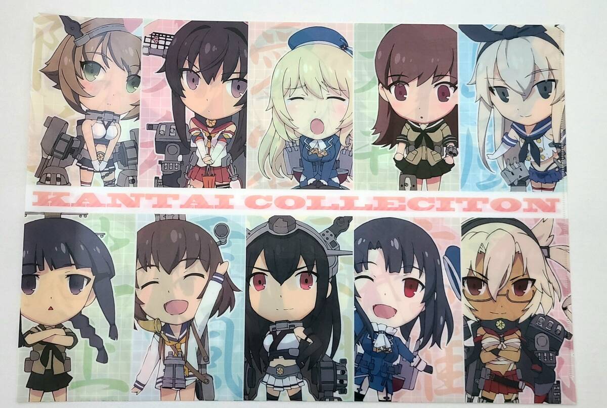 2025年最新】Yahoo!オークション -艦これ ポスター ローソンの