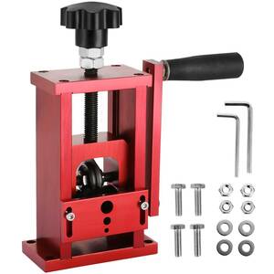 #1114K новый товар * электрический провод пилинг машина Φ1.5mm-Φ25mm рука поворот шелушение линия машина электрический провод пилинг инструмент кабель -тактный риппер кабельный резак медь линия -тактный риппер 