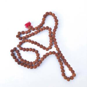  high class on sphere small bead 10mm sphere ne pearl production natural ru gong comb .109 bead ma-la-.... real mala beads ....... type ...... Power Stone 