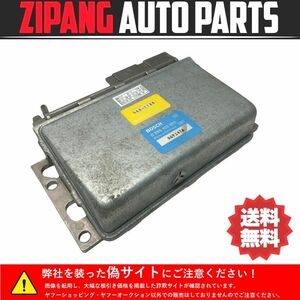 MB131 W140 S320 後期 ABS モジュール/コンピューター ◆MB686563/0 265 102 001 ★エラー無し ○