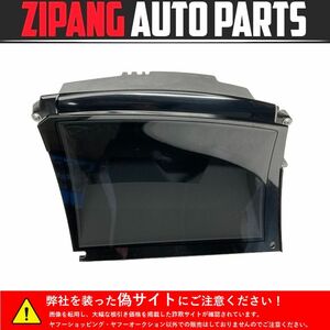 MB089 W205 C200T AMG スポーツ ヘッドアップ ディスプレイ ◆A205 900 62 16 ★動作OK ○