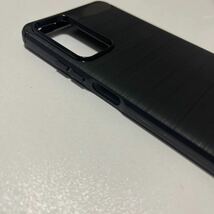 xiaomi Redmi Note 11 スマホケース_画像5