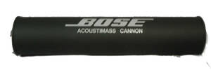 BOSE AVOUSTIMASS CANNON　モデル AM-033 