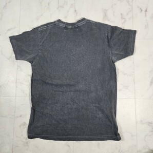 Y4 ROPE ロペ ZARA ザラ 2点セット レディース Tシャツ クルーネック 半袖 イエロー 黄色 グレー カットソー の画像3