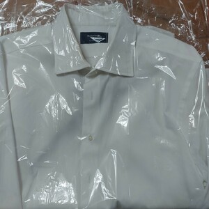 MAKER'S SHIRT KAMAKURA