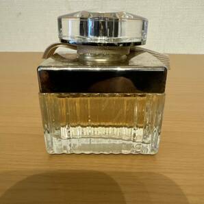 クロエCHLOE  クロエオードパルファム 50ml 香水の画像2