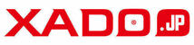 評価100突破記念！数量限定特別価格でXADO EX120 for ガソリンUpGradeバージョン（８mlシリンジ）_画像5