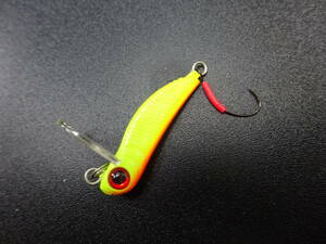 ザウルス　フィーリー　3cm 　≪何点でも送料120円≫F17