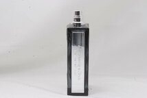 【蓋無し】Abercrombie＆Fitch FIRST INSTINCT BLUE ファースインスティンクト ブルー オードトワレ 香水 100ml_画像2