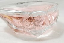 【蓋なし】AMATIAS DEAR QUEEN アマティアス ディアクイーン オードパルファム　100ml　香水_画像4