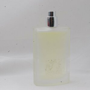 【蓋なし】RISINGWAVE FREE ライジングウエーブ フリー オードトワレ コーラルホワイト 50ml の画像2