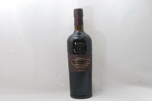 【未開栓】JOSEPH PHELPS INSIGNIA ジョセフ・フェルプス インシグニア 2003 赤 ワイン 750ml