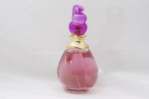 SuLTANE Fairy Rose スルタン　フェアリーローズ　オードパルファム　100ml　