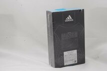 【未開封 未使用】adidas ADI アディダス アイスダイブ オードトワレ 香水 100ml_画像2