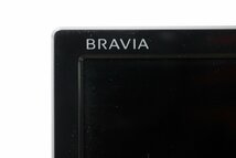 SONY ソニー BRAVIA ブラビア KJ-32W500E 液晶テレビ 32型 2022年製 2-E089Z/1/A1_画像9