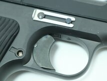 【1円スタート】HUDSON Tokarev TT-33 トカレフ ガスガン 3-A027/1/100_画像10