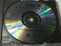 CD/フリートウッド・マック/枯木　♪センチメンタル・レディ(ボブ・ウエルチ) 送料¥180_画像7