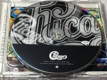 デジタル・リマスター2CDベスト39曲/AOR/シカゴ/ストーリー/コンプリート・グレイテスト・ヒッツ　送料¥180_画像9