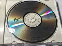 国内盤CDベスト15曲/AOR/スパンダー・バレエ/シングルス・コレクション　♪トゥルー/ゴールド　送料¥180_画像8
