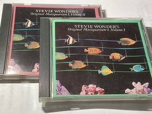 2CD/ Steve .-* wonder / музыка ei задний m стоимость доставки ¥360