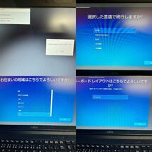 ★ DE0010★ DELL/新品/正規品 Windows 10 Pro 64bit DVD OS インストール ディスク/windows 10プロダクトキー付★ 認証保証/他社PCも対応_画像5