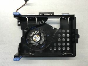 [Мгновенная доставка/бесплатная доставка] Dell HDD Mount Mount Optiplex780 для SFF [Используемые детали] (OT-D-052)