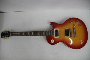 Greco Greco EG-700 Super Sound Model Les Paul Guitar. spo .....(2756664)