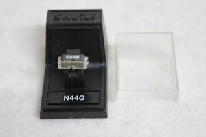 Shure シュア N44G Exchange Needles 交換針 (2766097)