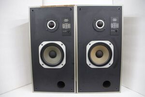 Teac ティアック SX-330G 2way Speaker 2ウェイスピ－カ－(ペア） (2782270)