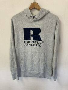 Russell Athletic