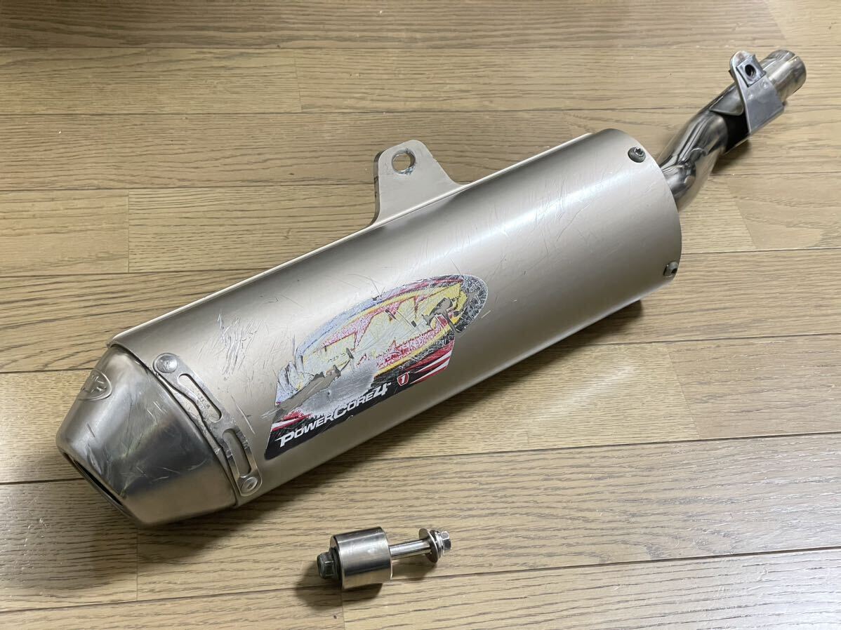 2024年最新】Yahoo!オークション -fmf マフラー(パーツ)の中古品・新品 