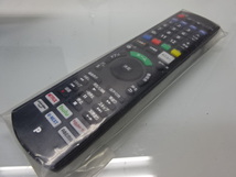 M999/美品★panasonic★43型LED 4K/USB/WIFI/YouTube/Netflix/テレビ/2020年製★TH-43GX855 （店頭手渡し可能）_画像4