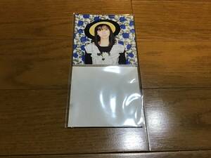 岡村孝子 today シングル cd 中古