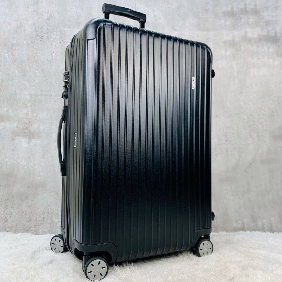 2024年最新】Yahoo!オークション -「リモワ」(RIMOWA)の中古品・新品 