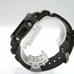 1円◆稼働◆ カシオ QW-M5610BA ジーショック デジタル ソーラー メンズ 腕時計 K56501の画像2