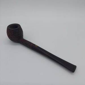 ★BBB/スリービー/ 151 MADE IN ENGLAND 喫煙具ヴィンテージ 現状品 (5750)