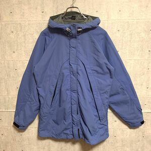 woolrich ウールリッチ マウンテンパーカー ナイロンジャケット