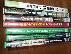 柴田暁　伊藤敦志　成田匠　2013全日本東北トライアル　7枚セット ノークレーム・ノーリターンで宜しくお願いいたします。トライアル