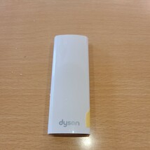 Dyson　リモコン　　型番不明　ダイソン　加湿器_画像2