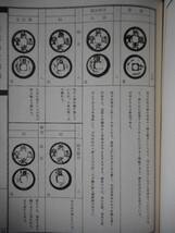 移・233066・本－９９９－２古銭勉強用書籍 洪武通宝図譜_画像10