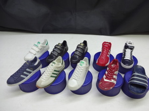  Adidas sneakers bottle cap PEPSI campaign goods * dirt equipped 