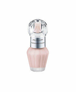 新品★JILL STUART ジルスチュアート イルミネイティング セラムプライマー UV　01♪美容液化粧下地 15ml★限定ミニサイズ