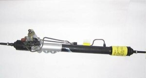  actual article or goods repair rebuilt steering rack Crown GS151 GS151H LS151